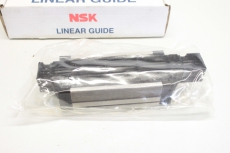 NSK NAH20BNZ Linear Führungswagen NAH20BNZ OVP