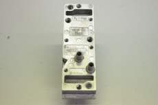  FESTO Verstärkermodul M-2-584 7425 OVP 