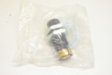  FESTO Reflexsensor  RFL-15 7454 OVP 