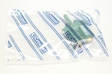 CROUZET 81545001 Plug-IN VAC GEN 5-32 MFF Vakuumerzeuger Vacuum Valve OVP