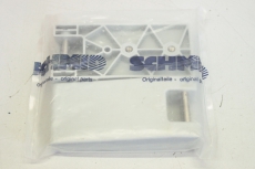 SCHMID 32.002.1276.000T47 GLASDECKEL Halter Printed Circuit Boards PCB  OVP