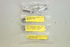  LA-00000031-000 für Schmid Gelenklager Printed Circuit BU-000000014-000