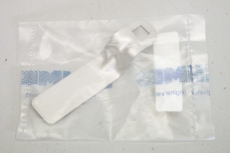 SCHMID 16.002.2506.0002 RIEGEL V4A Printed Circuit Boards PCB  OVP