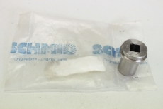 SCHMID Adapter120 Printed Circuit Boards PCB  07.004.0142.0000