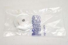 SCHMID 00.009.0008.0000 ZAHNSCHEIBE 21T5/40  Printed Circuit Boards PCB  OVP