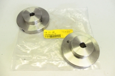 2x  CE-71-02 Printed Circuit PCB Exzenterscheibe CE7102 OVP