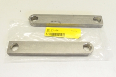 2x  CE-71-04 Printed Circuit PCB Hebel Lever V2A CE7104 OVP