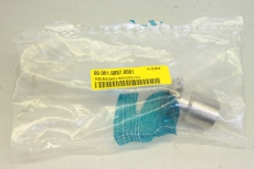 SCHMID 00.001.0097.0001 Printed Circuit Boards PCB KEGELRAD 0000100970001 OVP