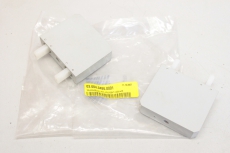 2x SCHMID 03.004.0496.0001 WALZENDRUCKL. KPL./PVC/V2A Printed Circuit PCB 