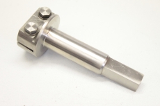 03.003.0056.0003  Printed Circuit PCB Exzenterbuchse Drive bolt 0300300560003