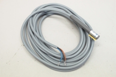 KÜBLER ESCH02-PMU-5 PMU Magnetschalter magnetic switch PMU(KRU)