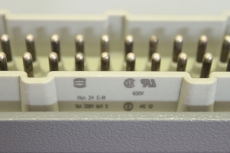 Fernbedienung Steuerung Kran MAschine 7030 Operator Panel 7030 HAN24E-M