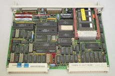 SIEMENS SIMATIC S5 PC612 F 6ES5525-3UA21 Communication Modul 6ES5525-3UA21