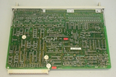 SIEMENS Simatic 6ES5244-3AA13 E-Stand:11 Temperature Control Modul 6ES52443AA13