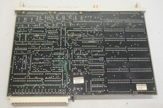SIEMENS 6ES5 IP256 256-3AA11 Modul Karte Board 6ES5256-3AA11