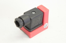 GEMÜ 1250000Z00AT1  Grenzwertgeber Minimalkontakt Limit Switch 88310502-4252358