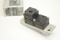  FESTO Verstärkermodul VK-R-M5 7425 OVP 