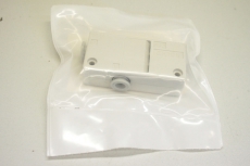 SMC     ZH10BS-06-06 1mm Düse 25l/min Vakuumzeuger  725232 OVP