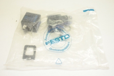  FESTO Magnetspule MSFW-240-50/60 7768 OVP 