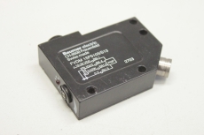 BAUMER ELECTRIC FVDM 15P5103/S13 Sensor optisch Photoelectric FVDM15P5103/S13