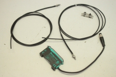  PEPPERL+FUCHS Lichtleitersensor 805701