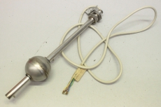 HEINRICH KÜBLER AG KP-32575/1 4500311281 52 2bar Schwimmerschalter 