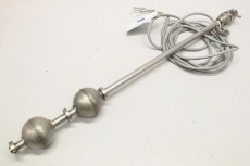 PRO ANLAGETECHNIK  EV 000R Schalter Schwimmerschalter 096500000