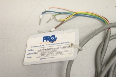 PRO ANLAGETECHNIK  EV 000R Schalter Schwimmerschalter 096500000