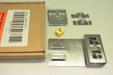  00477473 Frequenzumrichter Beipack Zubehör Connector Kit BM453809 OVP