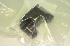 REXROTH 3842516165 Magnetschnapper Magnetic Catch  MNR3842516165 OVP