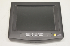 ENEO 90569 LCD  Service Test Monitor 90569-2010510180