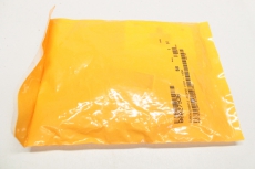 B&R B0027936 Stecker Anschluss Zubehörsatz ACOPOS 1002-1090 B0027936