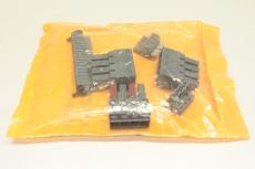 B&R B0027899-03 Stecker Anschluss Set B002789903