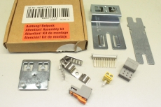  00477473 für Lenze Frequenzumrichter Beipack Zubehör Connector Kit HM453809