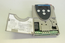 TELEMECANIQUE ATV11 1,5kW  3/2HP 200/240V  Frequenzumrichter ATV11HU29M2E