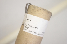 472mm für IFM Füllstandsensor Rahmen Hülle Schutz 