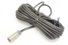 TELEMECANIQUE XS1N12PA349L1 sensor induktiv proximity Näherungsschalter 