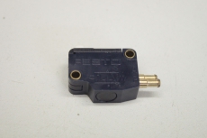  FESTO betätigtes Mikrostößelventil S-3-PK-3-B  7843 234 048 OVP