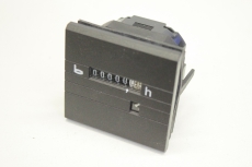 194-253 V AC 50Hz 93611887 Anzeige Zeit Timer Zähler Counter 0997