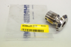 SCHMID 72172 Printed Circuit Boards PCB KEGELRAD 72172 OVP