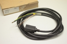 VISOLUX ML4-8 ML 4-8 Reflexlichttaster 9.501000