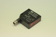 BAUMER FHDM 12P5003/S35A Sensor optisch Photoelectric FHDM12P5003/S35A