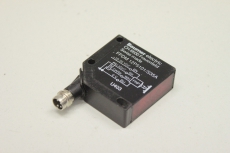  BAUMER FPDM 12P5101 S35A Reflexlichtschranke optisch FPDM12P5101/S35A