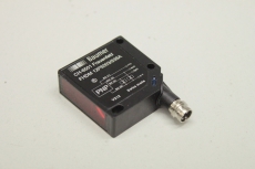 BAUMER FHDM 12P5003/S35A PNP Sensor optisch Photoelectric FHDM12P5003/S35A