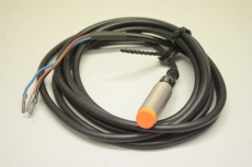  IF5198 IFK3004-ANOG   Sensor 