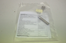  FESTO 150387 NÄHERUNGSSENSOR SIEN-M8B-PS-S-L