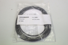 HOERBIGER  AZRK Reed Schalter KY3231 OVP