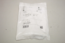  IFM 4021179173131 Reflexlichttaster OGH500 OVP