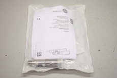  IFM 4021179173131 Reflexlichttaster OGH500 OVP