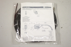 TELEMECANIQUE XUF-Z11 Sensor Photoelectric Switch XUFZ11 OVP